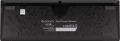 ENDORFY EY5B001 Thock Compact Wireless NO Red