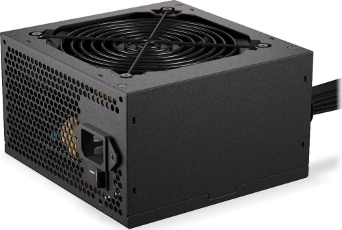 Endorfy EY7A001 Elementum E5 550W
