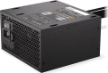 Endorfy EY7A001 Elementum E5 550W