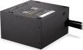 Endorfy EY7A001 Elementum E5 550W