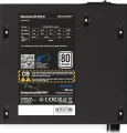Endorfy EY7A001 Elementum E5 550W