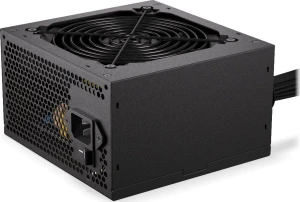 Endorfy EY7A002 Elementum E5 450W