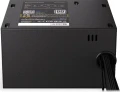 Endorfy EY7A002 Elementum E5 450W