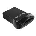 Pendrive SanDisk ULTRA FIT USB 3.1 Gen1 16GB