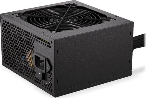 Endorfy EY7A003 Elementum E5 350W