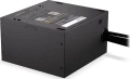 Endorfy EY7A003 Elementum E5 350W