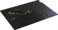 Endorfy EY8G001 Floor Pad FP120R