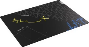 Endorfy EY8G001 Floor Pad FP120R