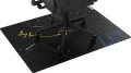 Endorfy EY8G001 Floor Pad FP120R