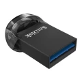 Pendrive SanDisk ULTRA FIT USB 3.1 Gen1 16GB