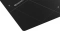 Endorfy EY8G001 Floor Pad FP120R