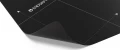 Endorfy EY8G001 Floor Pad FP120R