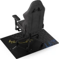 Endorfy EY8G001 Floor Pad FP120R