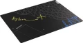 Endorfy EY8G001 Floor Pad FP120R