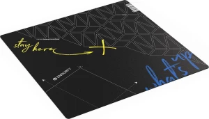 Endorfy  EY8G002 Floor Pad FP90S