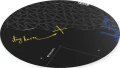 Endorfy EY8G003 Floor Pad FP110C