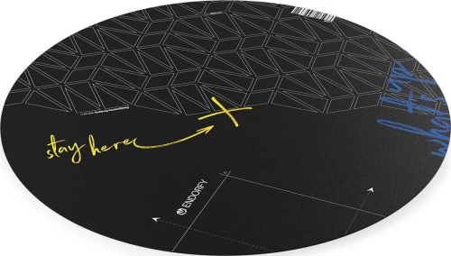 Endorfy EY8G003 Floor Pad FP110C