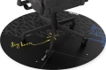 Endorfy EY8G003 Floor Pad FP110C