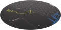 Endorfy EY8G003 Floor Pad FP110C