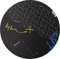 Endorfy EY8G003 Floor Pad FP110C