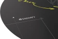 Endorfy EY8G003 Floor Pad FP110C