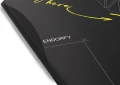 Endorfy EY8G003 Floor Pad FP110C