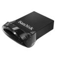 Pendrive SanDisk ULTRA FIT USB 3.1 Gen1 16GB