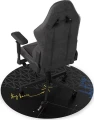 Endorfy EY8G003 Floor Pad FP110C