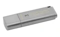 Pendrive Kingston DataTraveler Locker+ G3 64GB