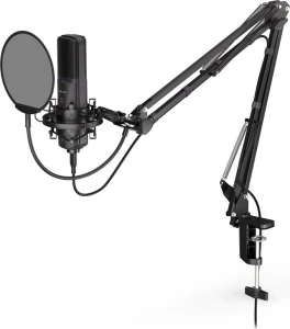 Krux KRXC001 Esper 1000