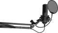 Krux KRXC001 Esper 1000