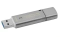 Pendrive Kingston DataTraveler Locker+ G3 64GB