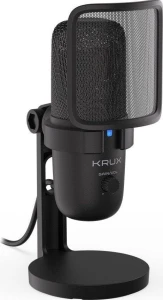 Krux KRXC002 Emote 2000S