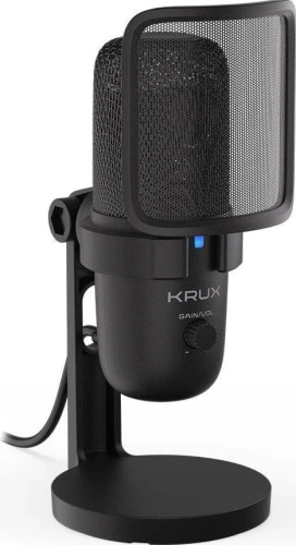 Krux KRXC002 Emote 2000S