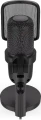 Krux KRXC002 Emote 2000S