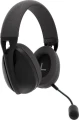 Krux KRXC003 Clapz Wireless Czarne