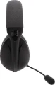 Krux KRXC003 Clapz Wireless Czarne