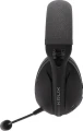 Krux KRXC003 Clapz Wireless Czarne