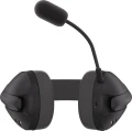 Krux KRXC003 Clapz Wireless Czarne