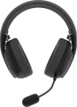 Krux KRXC003 Clapz Wireless Czarne