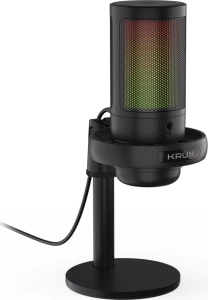 Krux KRXC007 Epic 1000S
