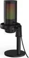 Krux KRXC007 Epic 1000S