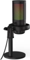 Krux KRXC007 Epic 1000S