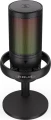 Krux KRXC007 Epic 1000S