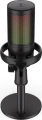 Krux KRXC007 Epic 1000S