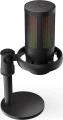 Krux KRXC007 Epic 1000S