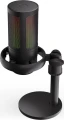 Krux KRXC007 Epic 1000S