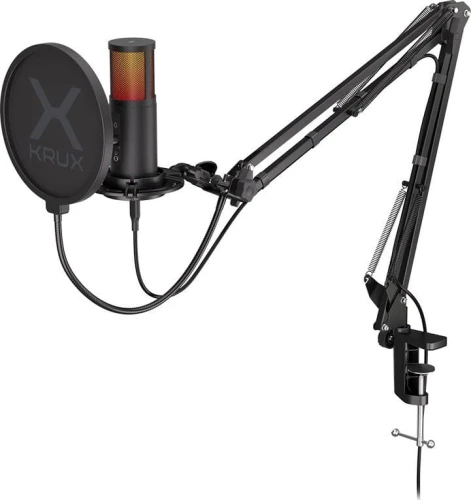 Krux KRXC010 Edis 3000