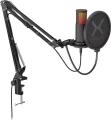Krux KRXC010 Edis 3000