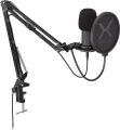Krux KRXC010 Edis 3000